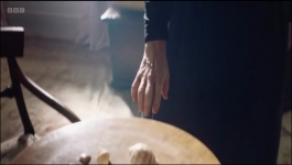 Miss Austen - Season 01 Episode 02